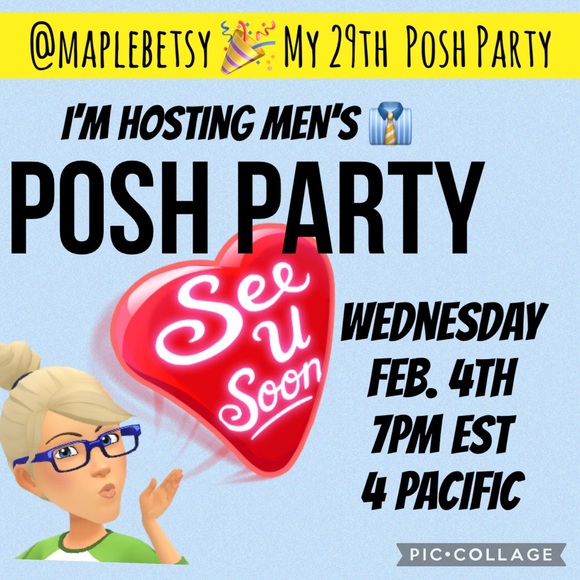 📸CLOSED📸 Wednesday February 4 🎉 TOP 10 “JUST IN” 🎉 please share by 2AM EST - Picture 10 of 10